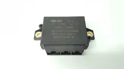 Tweedehands auto-onderdeel elektronische module voor hyundai ix35 comfort 2wd oem iam-referenties 968802s000