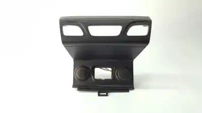 Tweedehands auto-onderdeel schakelaar voor hyundai ix35 comfort 2wd oem iam-referenties 951202h000