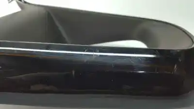 Автозапчасти б/у накладка рычага передач за citroen ds3 style ссылки oem iam 9801578777  