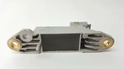 Tweedehands auto-onderdeel sensor voor bmw x5 (e53) 3.0d oem iam-referenties 6911038  65776911038