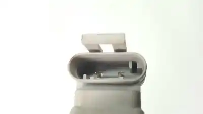 Tweedehands auto-onderdeel sensor voor bmw x5 (e53) 3.0d oem iam-referenties 6911038  65776911038