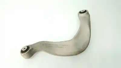 Second-hand car spare part upper rear right suspension arm for audi a5 coupe (8t) 3.0 tdi quattro oem iam references 8k0505324h