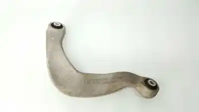 Second-hand car spare part left rear upper suspension arm for audi a5 coupe (8t) 3.0 tdi quattro oem iam references 8k0505323h