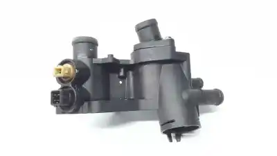 Pezzo di ricambio per auto di seconda mano termostato per seat arosa (6h1) select riferimenti oem iam 032121111  