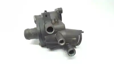 Pezzo di ricambio per auto di seconda mano termostato per seat arosa (6h1) select riferimenti oem iam 032121111  