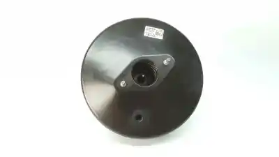 Автозапчасти б/у тормозной серво за opel corsa d cmon ссылки oem iam 13347114
