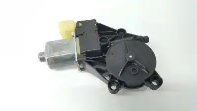 Автозапчастина б/у ДВИГАТЕЛЬ ПЕРЕДНЬОГО ПРАВОГО СКЛА для FORD FIESTA (CCN)  Посилання на OEM IAM 8A6114553B  0130822619