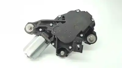 Second-hand car spare part rear windshield wiper motor for renault scenic iii limited oem iam references 287100010r