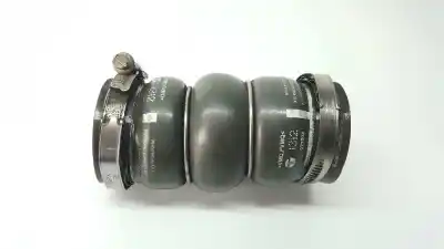 Peça sobressalente para automóvel em segunda mão tubo por citroen c4 lim. business referências oem iam 9685598580