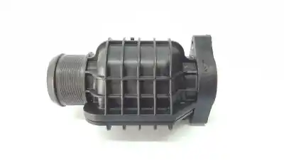 Peça sobressalente para automóvel em segunda mão tubo por citroen c4 lim. business referências oem iam 1440r2