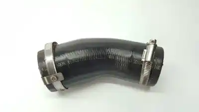 Автозапчасти б/у ТРУБКА за PEUGEOT 208  ссылки OEM IAM 0382NL  9684307380