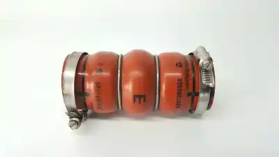 Автозапчасти б/у трубка за peugeot 208 allure ссылки oem iam 9801280580