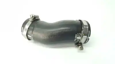 Second-hand car spare part tube for citroen c3 picasso exclusive oem iam references 0382nl