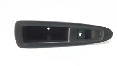 Автозапчасти б/у управление задними левыми стеклами за citroen c4 berlina vtr plus ссылки oem iam 9649636777