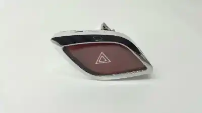 Pezzo di ricambio per auto di seconda mano avvertimento per citroen c3 business riferimenti oem iam 96669616kr