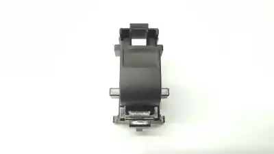 Second-hand car spare part right front power window switch for citroen c1 audace oem iam references b000954680