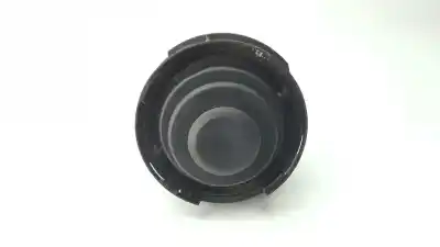 Second-hand car spare part right side air vent for citroen c1 audace oem iam references 556500h010