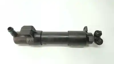 Recambio de automóvil de segunda mano de limpia faros xenon para mercedes clase e (w211) familiar 280 t cdi (211.220) referencias oem iam a2118602147  