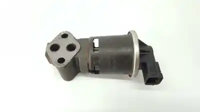 Автозапчастина б/у клапан egr для daewoo matiz cd посилання на oem iam 96612545