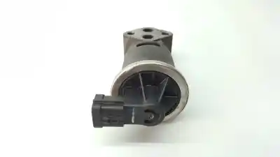 Автозапчасти б/у клапан рог за daewoo matiz cd ссылки oem iam 96612545  030792