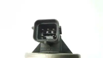 Автозапчасти б/у клапан рог за daewoo matiz cd ссылки oem iam 96612545  030792