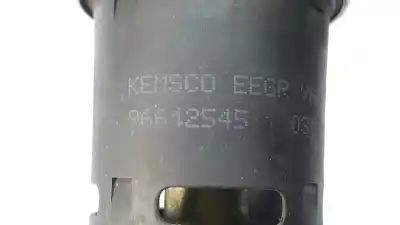 Автозапчасти б/у клапан рог за daewoo matiz cd ссылки oem iam 96612545  030792