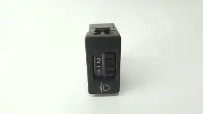 Автозапчасти б/у управление светом за peugeot 208 access ссылки oem iam 96384422xt