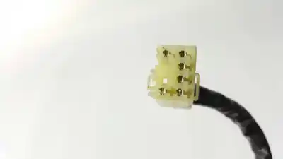 Автозапчасти б/у правый задний фонарь за daewoo matiz cd ссылки oem iam 96563515  