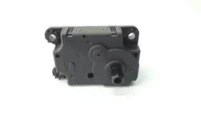 Peça sobressalente para automóvel em segunda mão motor de sofagem por renault clio iv business referências oem iam  290916 a21201700