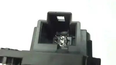 Peça sobressalente para automóvel em segunda mão motor de sofagem por renault clio iv business referências oem iam  290916 a21201700