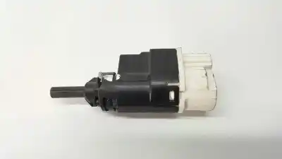 Peça sobressalente para automóvel em segunda mão trocar por renault clio iv business referências oem iam 253206170r