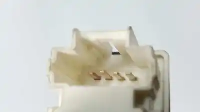 Second-hand car spare part switch for renault clio iv business oem iam references 253206170r  