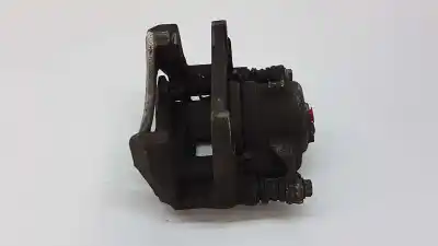 Gebrauchtes Autoersatzteil BREMSZANGE VORN LINKS zum FORD FIESTA (CB1)  OEM-IAM-Referenzen 1766840 1883040 / RM8V5J2B302AB 2218135 / 8V512B302AB