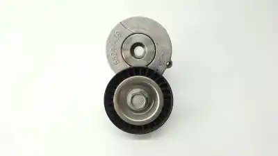 Second-hand car spare part auxiliary belt tensioner for opel combo d expression l1h1 oem iam references 55244469