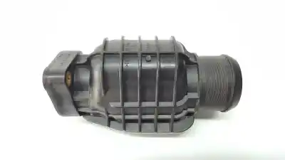 Peça sobressalente para automóvel em segunda mão tubo por peugeot 308 business line referências oem iam 1440r2