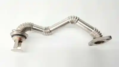 Peça sobressalente para automóvel em segunda mão tubo por peugeot 308 business line referências oem iam 9803842980