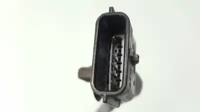 Second-hand car spare part lambda probe for renault clio iv business oem iam references 226a41733r 0281004221 8201395330