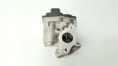 Peça sobressalente para automóvel em segunda mão válvula egr por renault clio iv business referências oem iam 147102557r