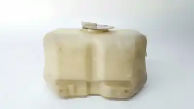 Second-hand car spare part coolant expansion tank for nissan patrol gr (y60) gr-familiar oem iam references 2171001j01  