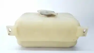 Second-hand car spare part coolant expansion tank for nissan patrol gr (y60) gr-familiar oem iam references 2171001j01  