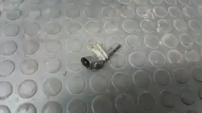 Second-hand car spare part abs sensor for audi a3 (8p) 2.0 tdi ambition oem iam references 7h0927804