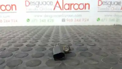 Second-hand car spare part abs sensor for audi a3 (8p) 2.0 tdi ambition oem iam references 7h0927804  