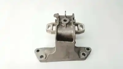 Peça sobressalente para automóvel em segunda mão SUPORTE DO MOTOR ESQUERDO por CITROEN C5 BERLINA  Referências OEM IAM 181394  