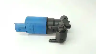 Second-hand car spare part WASHER PUMP for CITROEN C5 BERLINA  OEM IAM references 9680789680  
