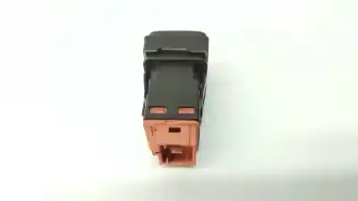 Автозапчастина б/у вимикач паливного бака для citroen c4 picasso sx посилання на oem iam 6554ya  