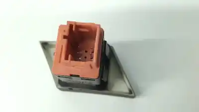 Автозапчасти б/у кнопка esp за citroen c4 picasso sx ссылки oem iam 965531382  