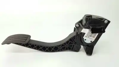 Peça sobressalente para automóvel em segunda mão potenciômetro por peugeot 308 business line referências oem iam 9674829180