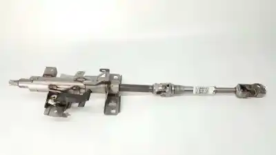 Peça sobressalente para automóvel em segunda mão coluna de direcção por peugeot 308 business line referências oem iam 9674861877