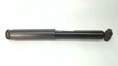 Peça sobressalente para automóvel em segunda mão amortecedor traseiro direito por peugeot 308 business line referências oem iam 9817349380
