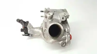 Second-hand car spare part tube for renault kangoo dynamique oem iam references 8200337841 8200337841e 8200423361a